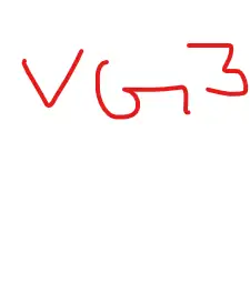 product a view 4