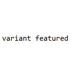 product a