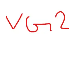 product a view 3