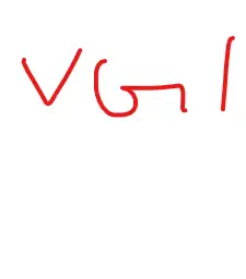product a view 2