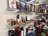 Urban Thela gifting studio
